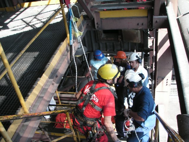 EVACUAR HERIDO1 (86)  IMAGENES FOTOS